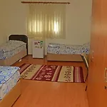 Vatan Yurt Hostel