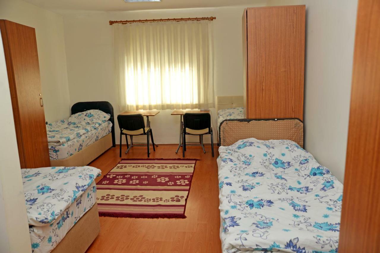 Vatan Yurt
