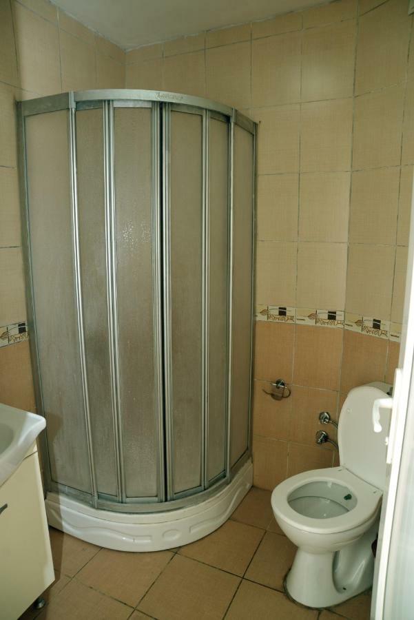 Vatan Yurt * Provincia di Istanbul